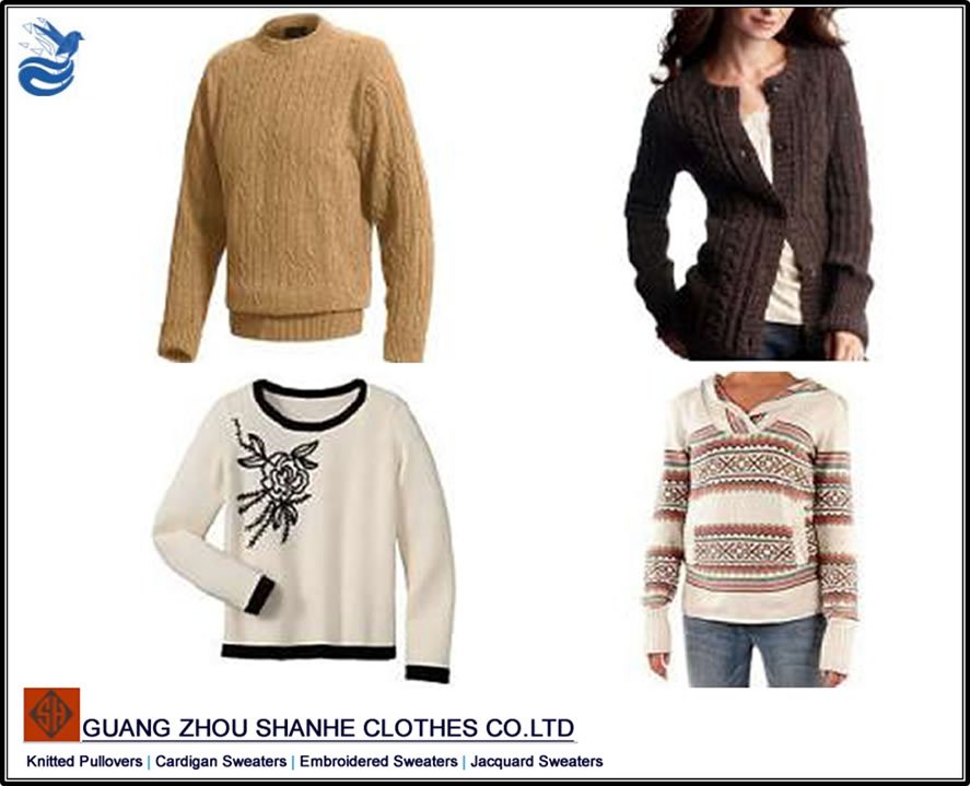 blog_side_image