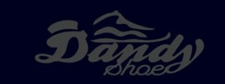 suppler logo
